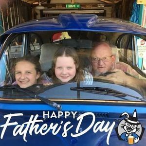 Meet your Posher, Whitney